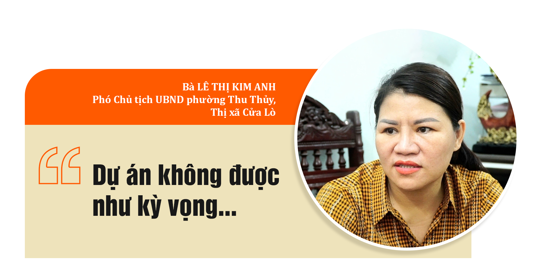 Bà Lê Thị Kim Anh-Quotes.png