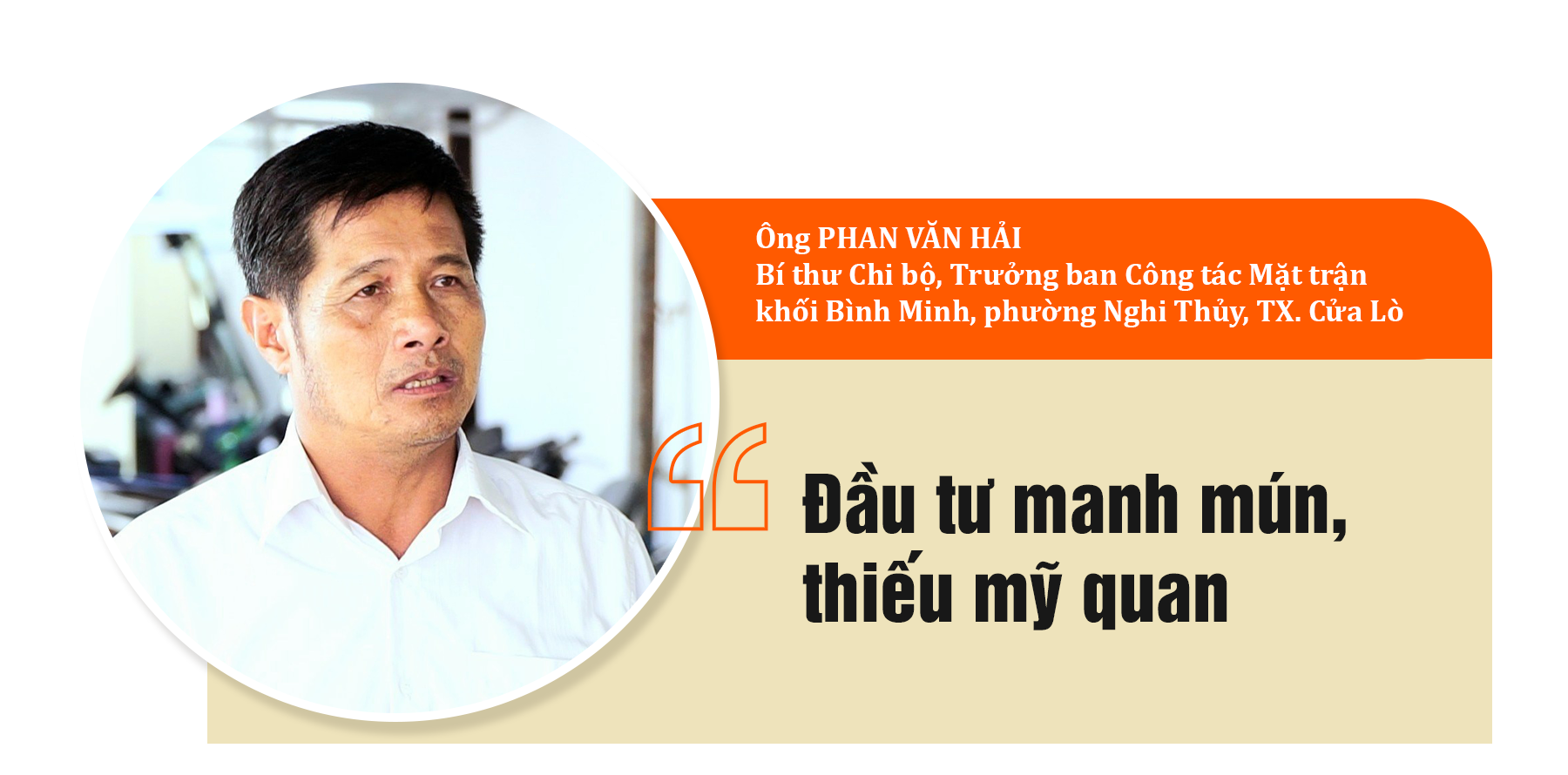 Ông Phan Văn Hải-Quotes.png