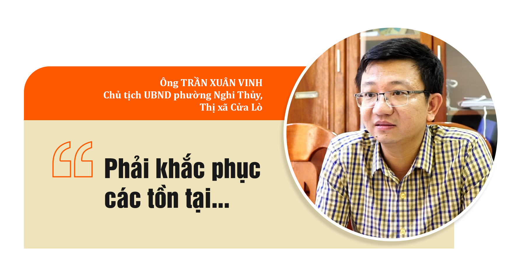 Ông Trần Xuân Vinh-Quotes.png