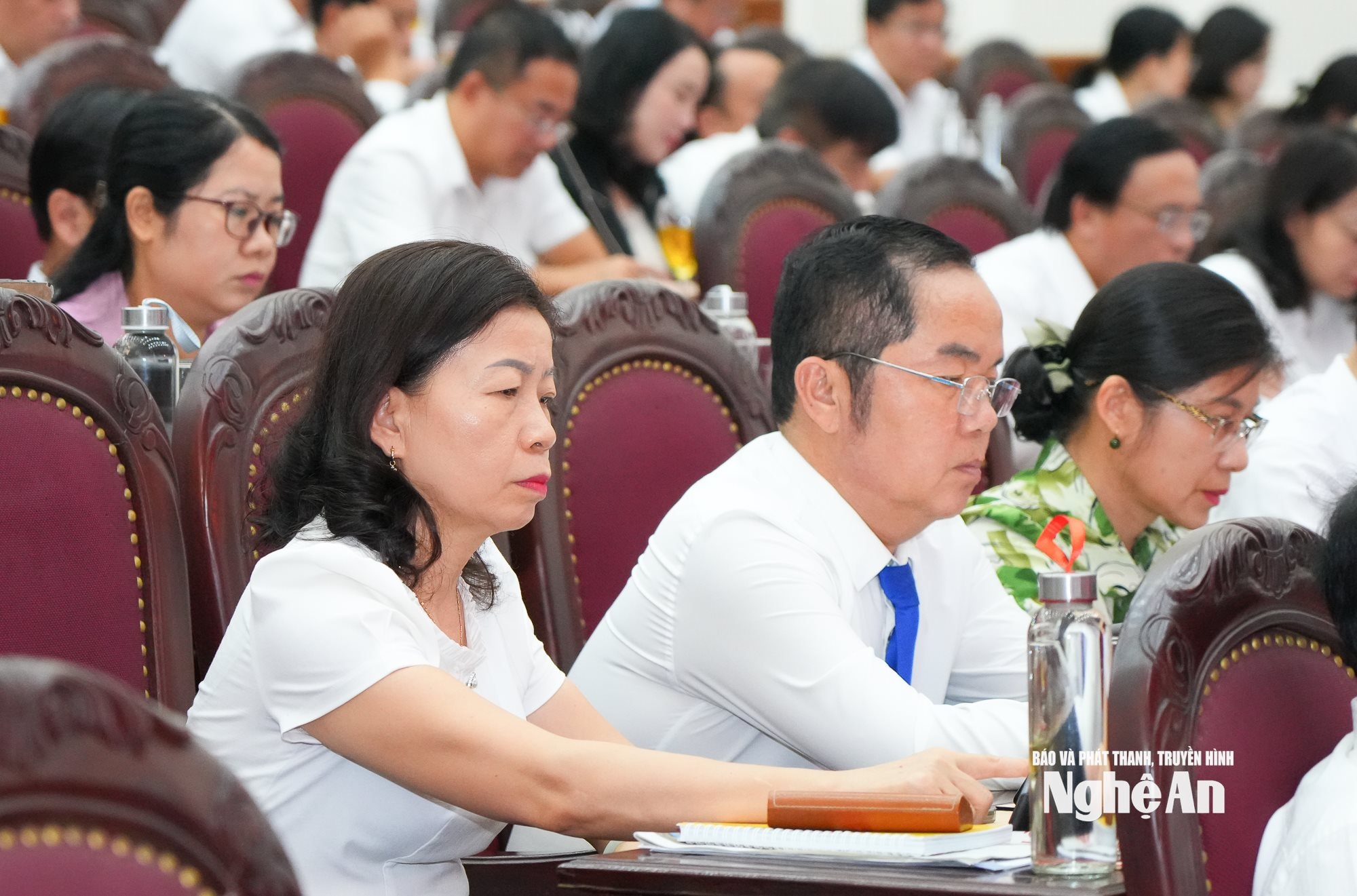 HĐND tháng 7 2025-78