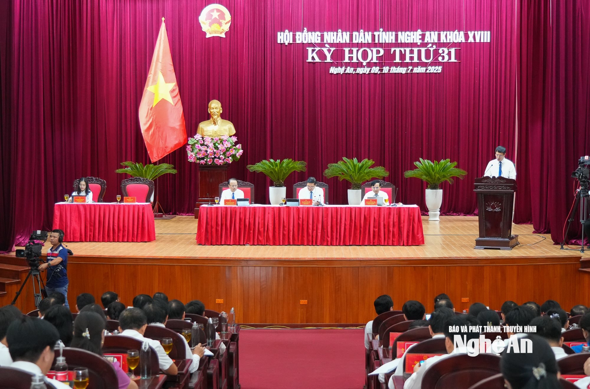 HĐND tháng 7 2025-79