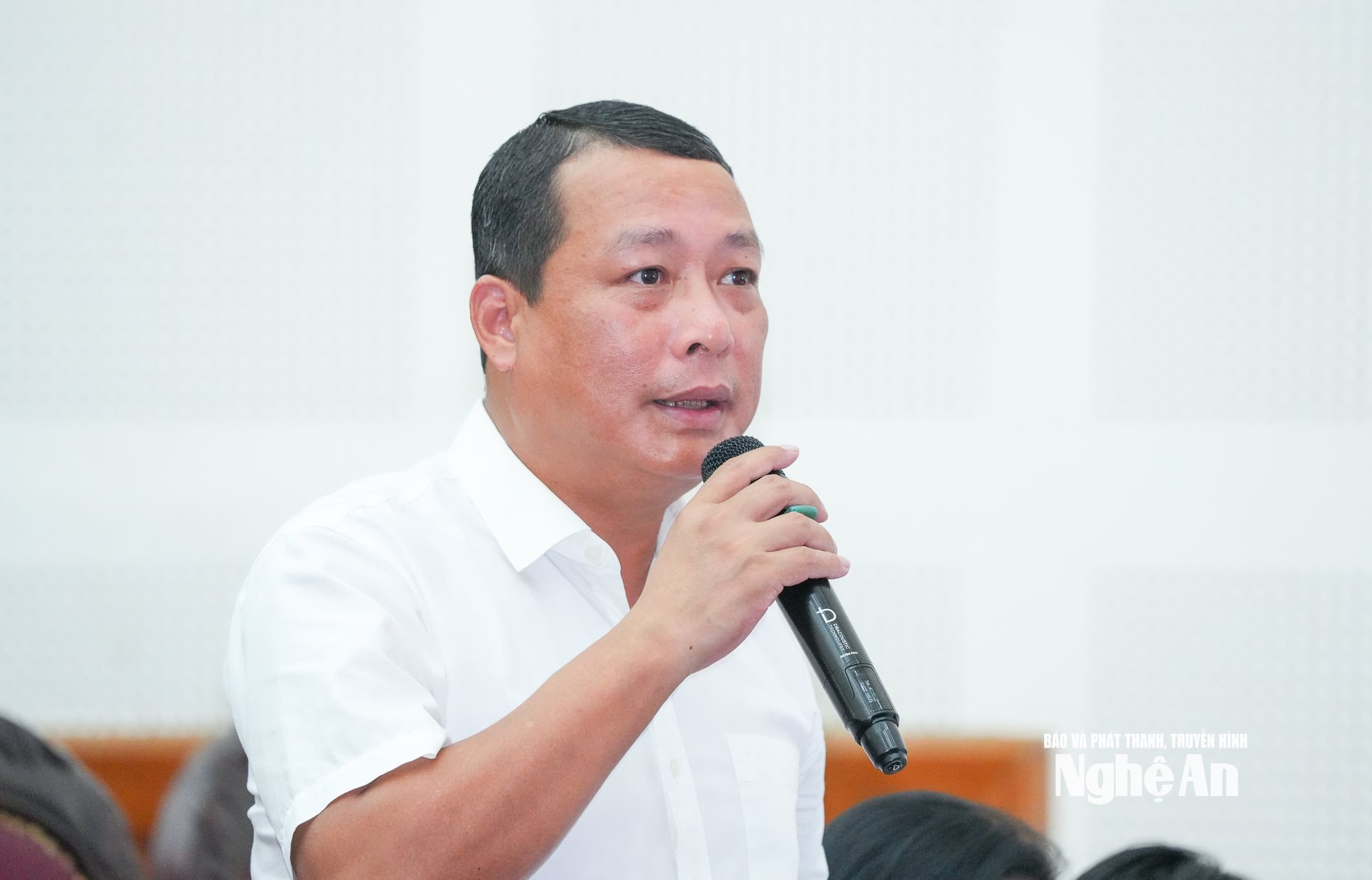 HĐND tháng 7 2025-89